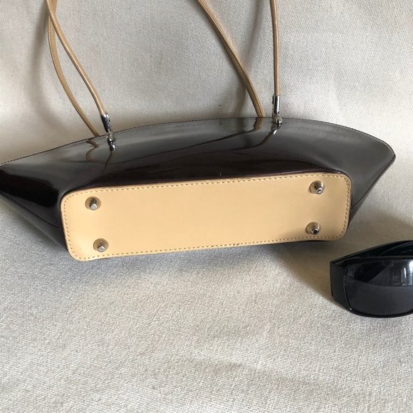 Beijo Purse - Picture 2 of 4